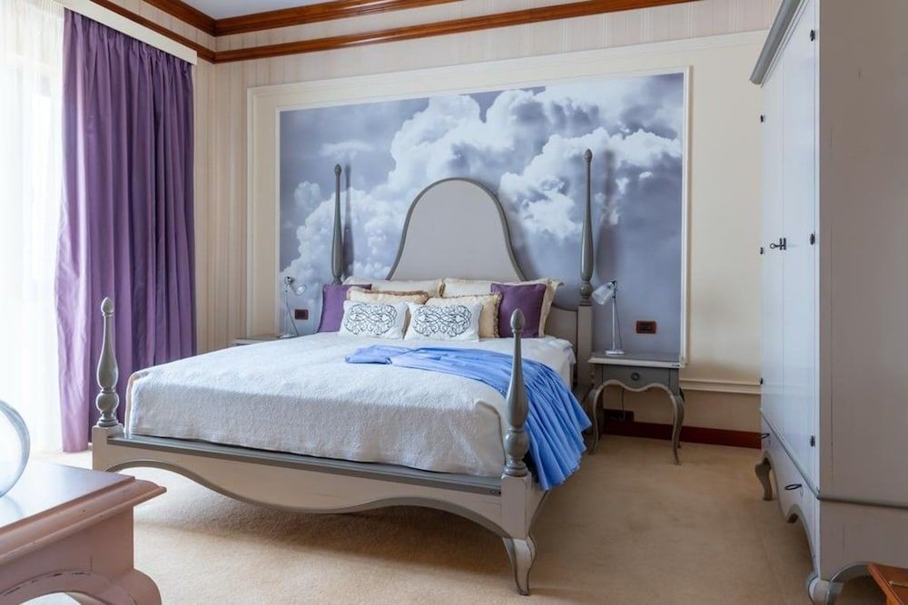 undefined Suter Palace Heritage Boutique Hotel 8