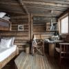 hotel_images