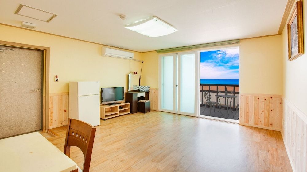 Vellise Pension Dandelion 7