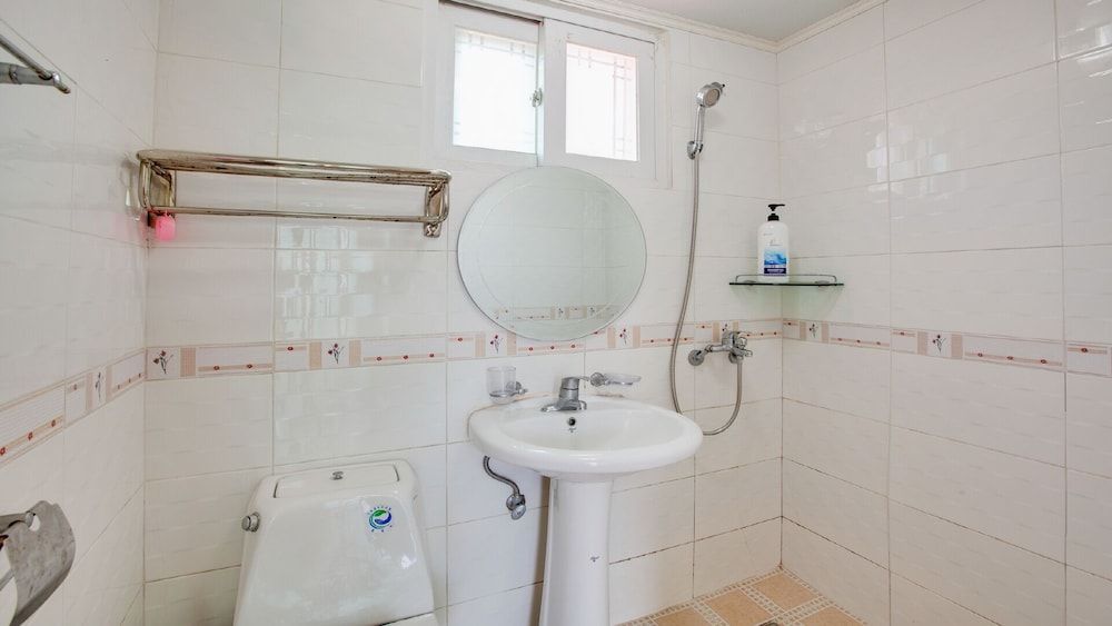 Vellise Pension Dandelion 5