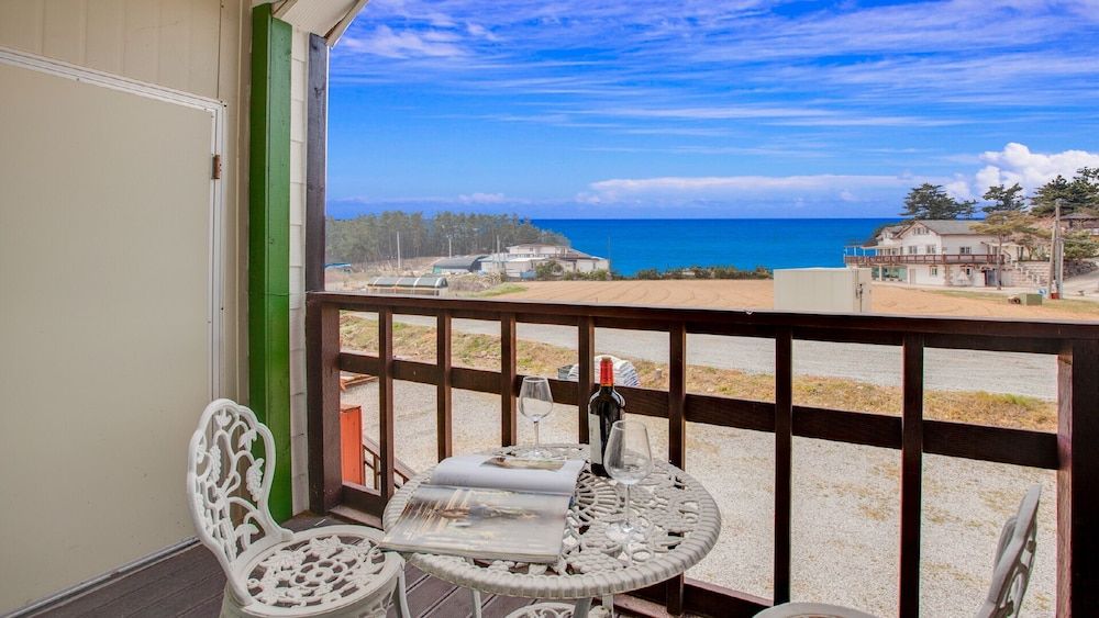 Vellise Pension Dandelion 4