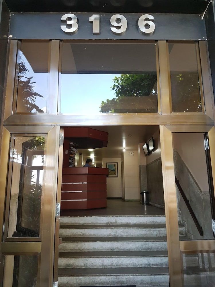 undefined Ocean View Copacabana Best Spot 6