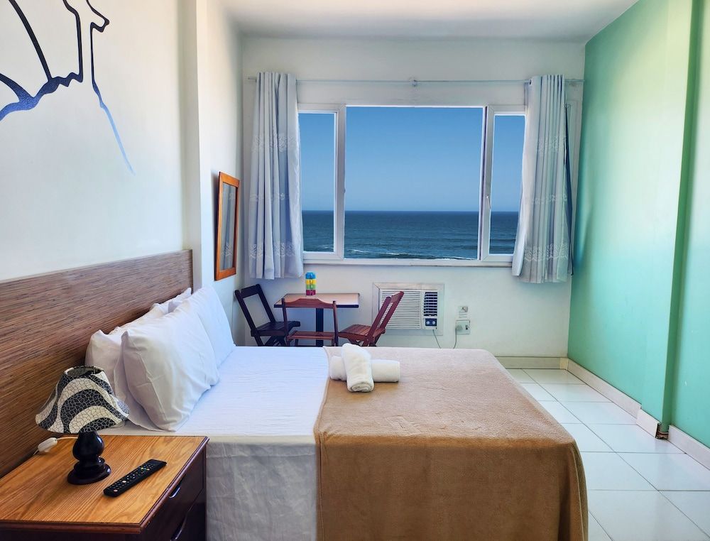 undefined Ocean View Copacabana Best Spot 2