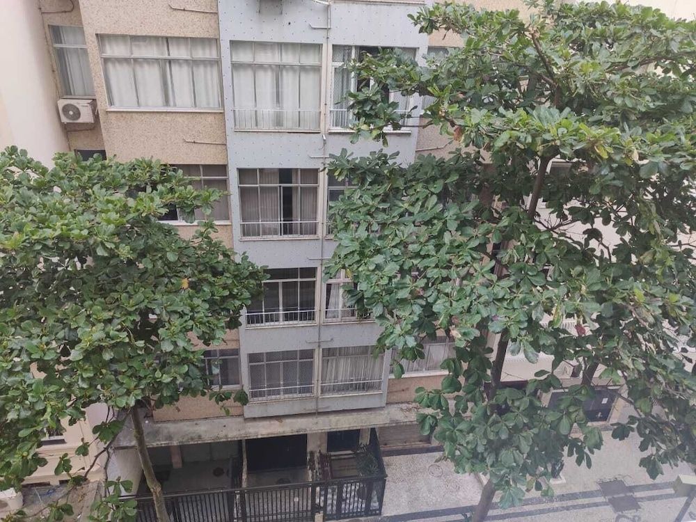 undefined Ocean View Copacabana Best Spot 7