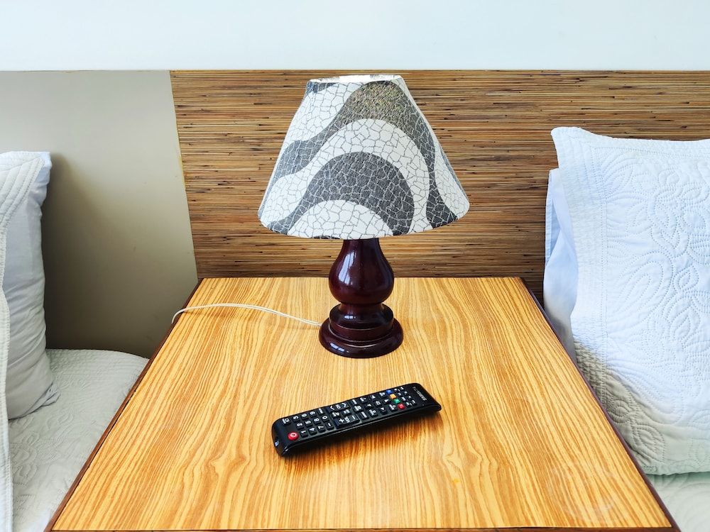 Ocean View Copacabana Best Spot Apartamento Comfort 1202 22