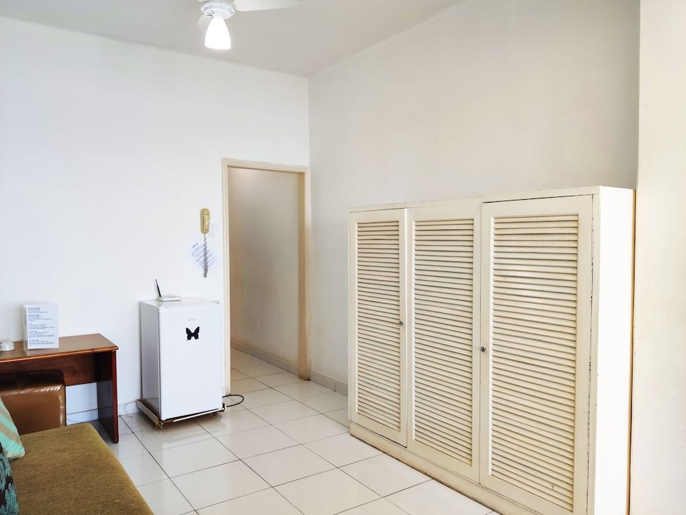 Ocean View Copacabana Best Spot Apartamento Comfort 1202 23