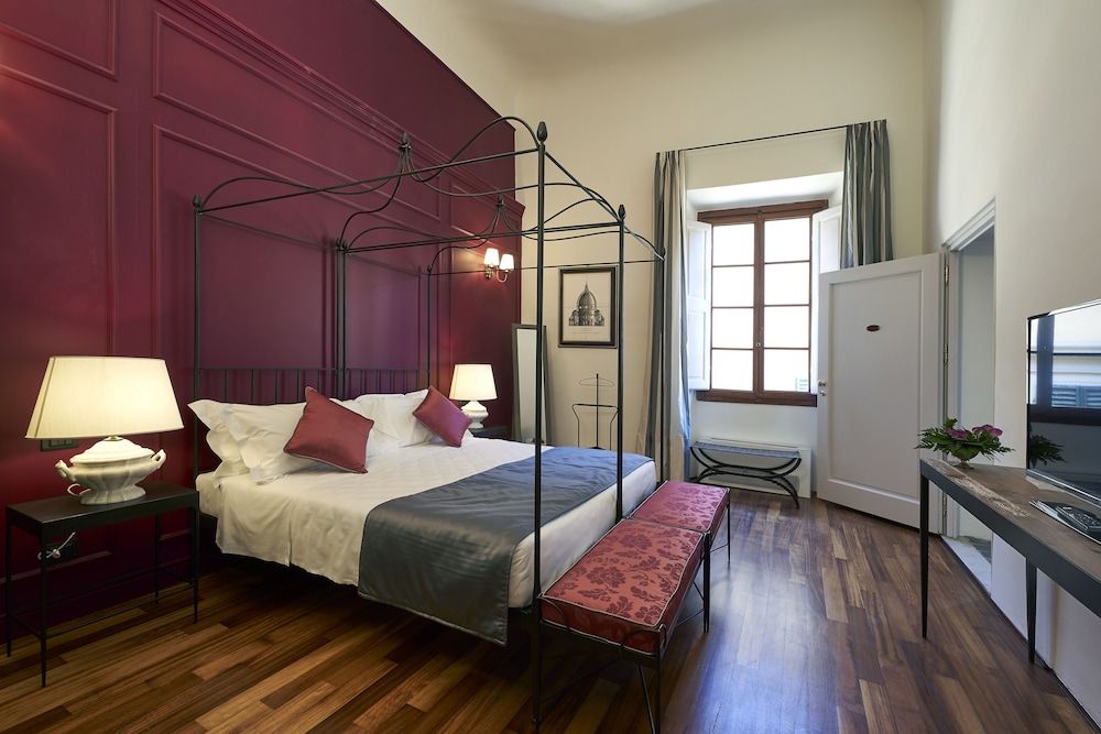 undefined Peruzzi Urban Residences 2