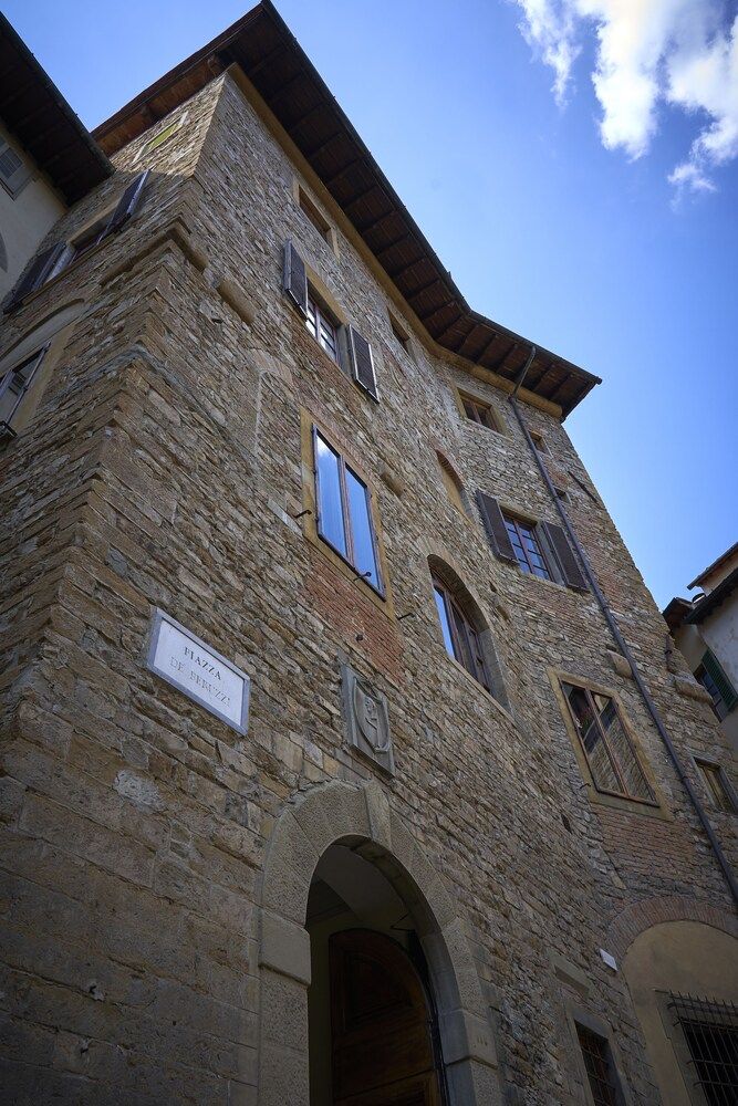 undefined Peruzzi Urban Residences 7