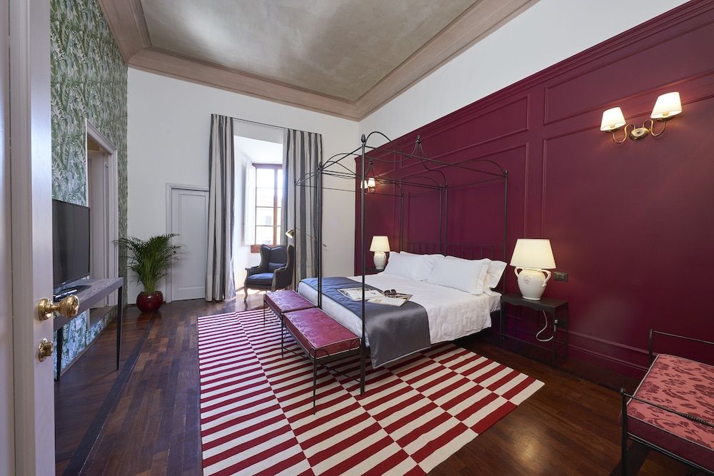 undefined Peruzzi Urban Residences 3