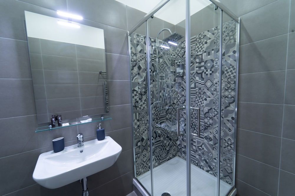 undefined Royal Art H Spaccanapoli 10