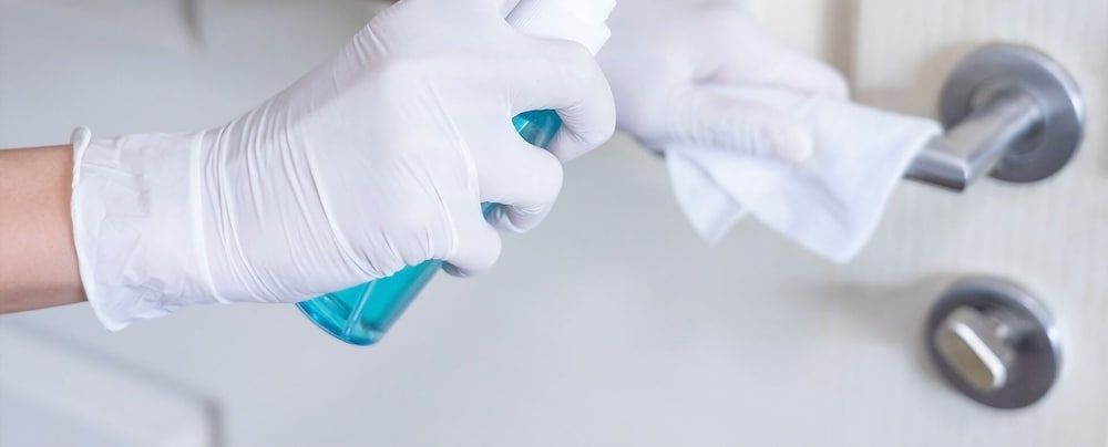 undefined Modern House With Private Pool Near Disney 7