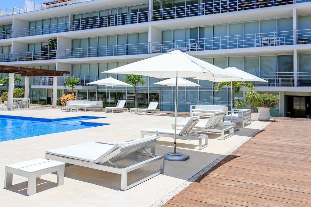 undefined Luxury Condos at Magia 8