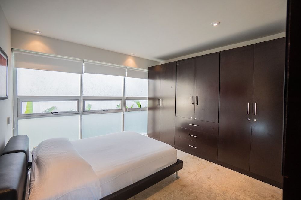 undefined Luxury Condos at Magia 10