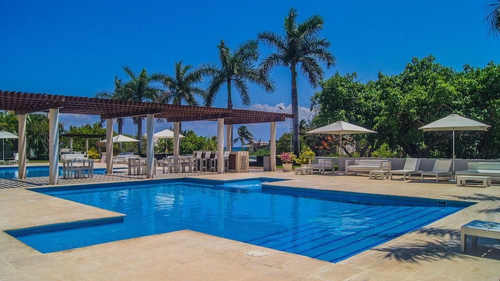 undefined Luxury Condos at Magia 7