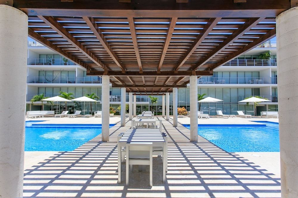 undefined Luxury Condos at Magia 4