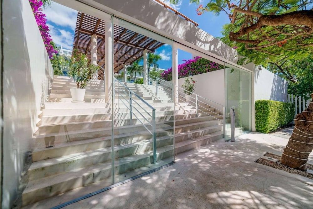 undefined Luxury Condos at Magia 2