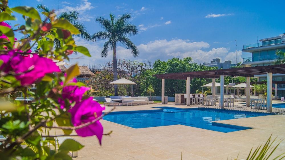 undefined Luxury Condos at Magia 6