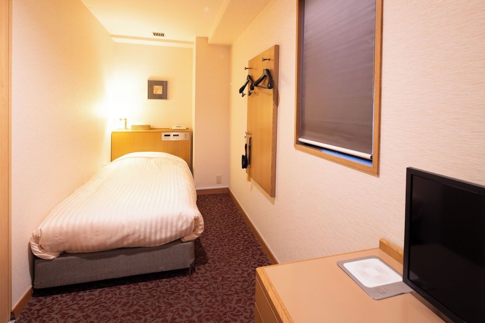 undefined Ryokan Asakusa Shigetsu 3