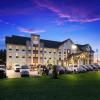 Comfort Inn & Suites Gaylord