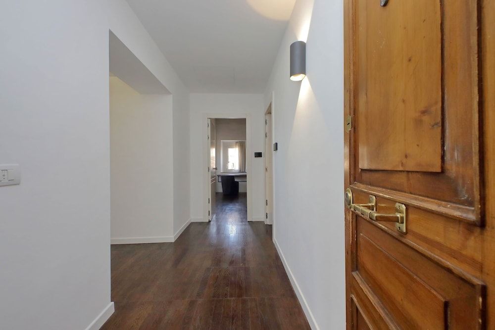 undefined Youroom Corsini 6