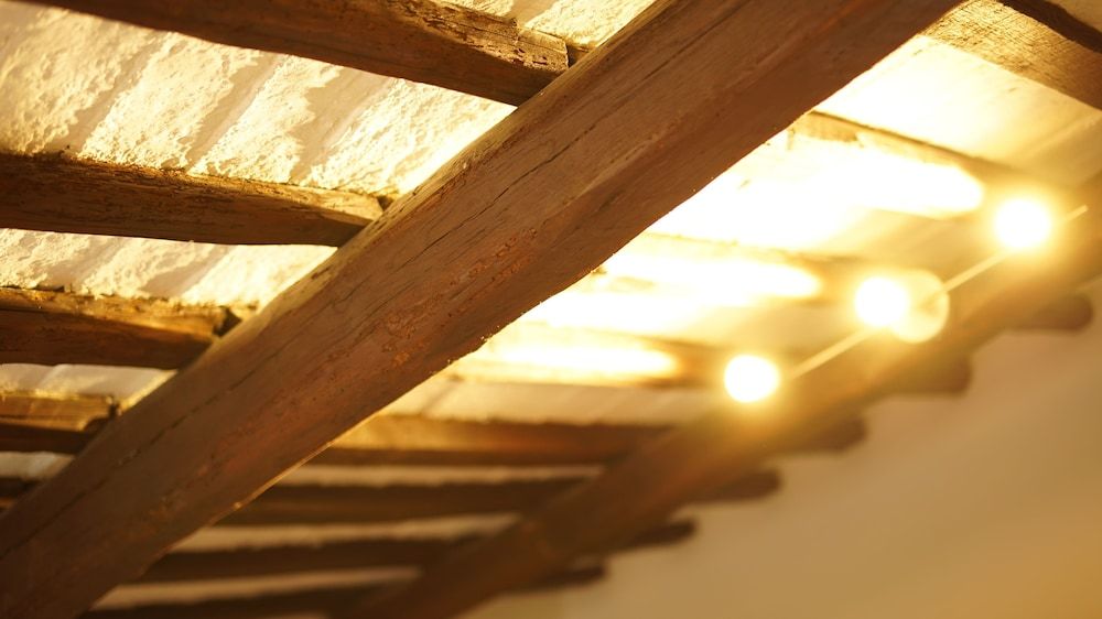 undefined Youroom Corsini 10