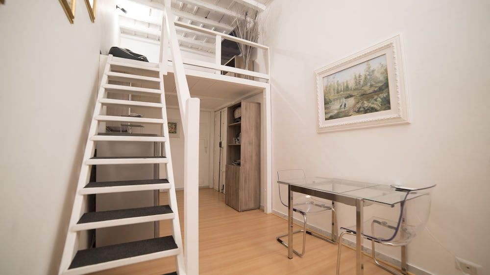 undefined Youroom Corsini 2