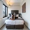 hotel_images