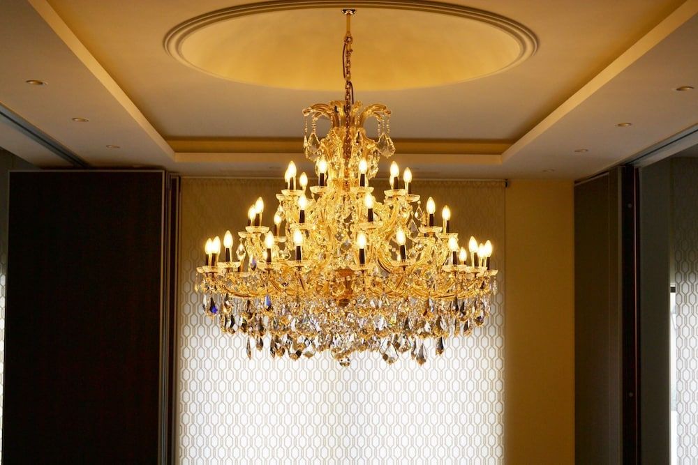 undefined Ambassador Hotel Amman, a Boutique Hotel 7
