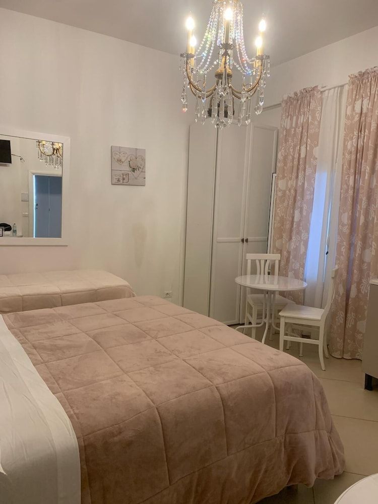 undefined Affittacamere San Nicola d'amare