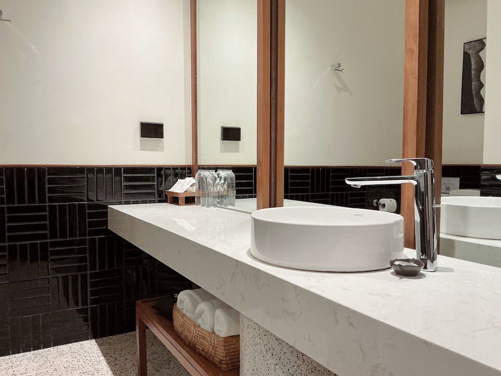 undefined Hotel Loy Chiang Mai - Adult Only 10