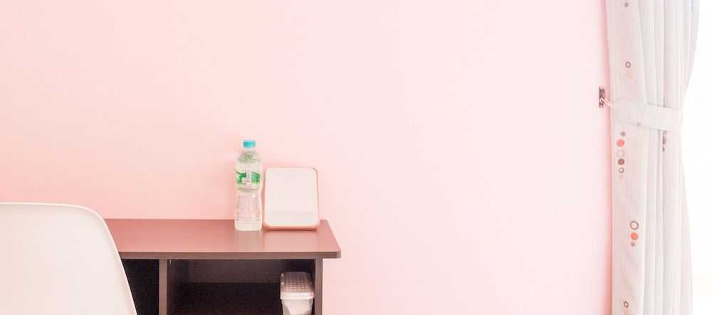 TipsyHotel Standard Triple Room 6