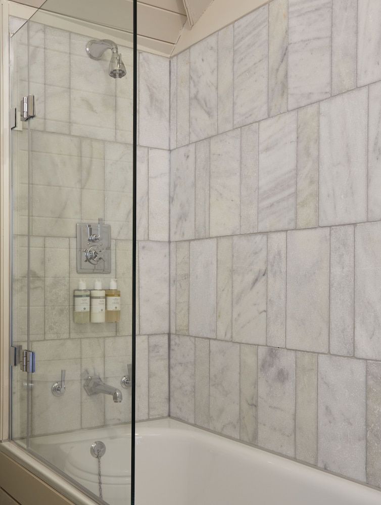 The George in Rye Double Room, 1 Double Bed 11