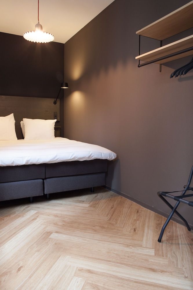 Apartment, 1 Bedroom