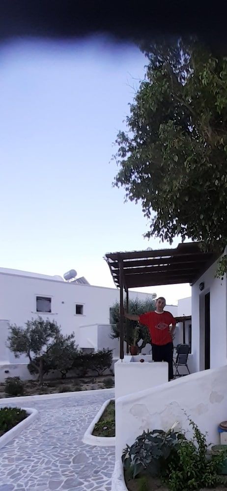 undefined Villa Ostria 8