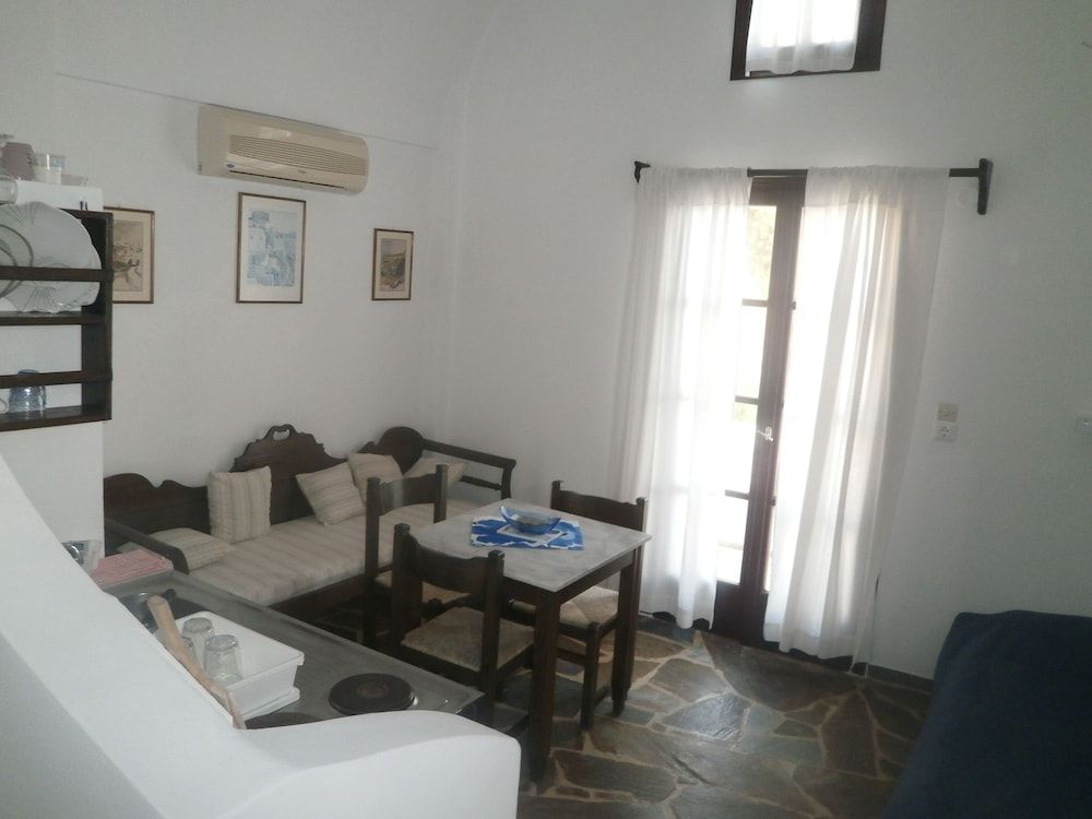 undefined Villa Ostria