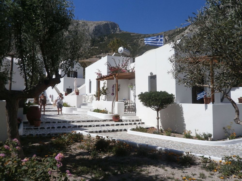 undefined Villa Ostria 4