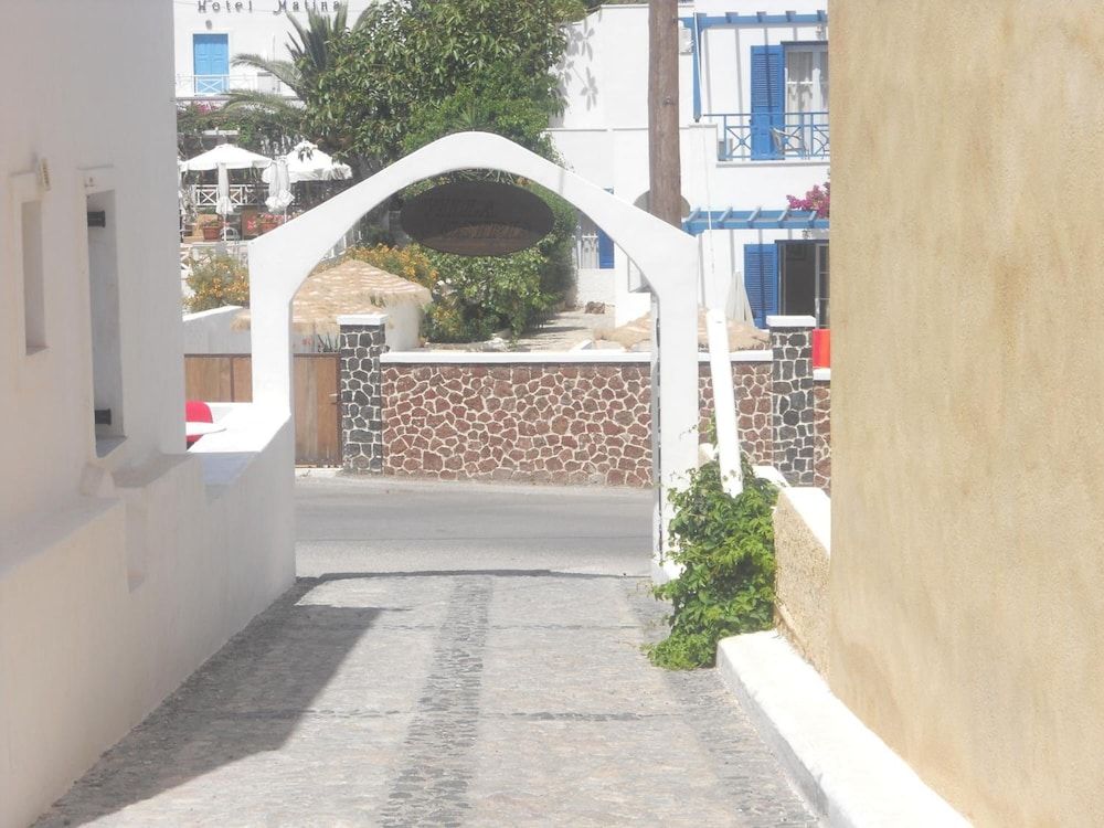 undefined Villa Ostria 6