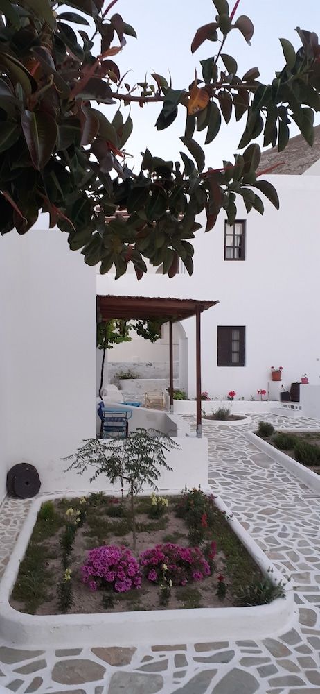 undefined Villa Ostria 9