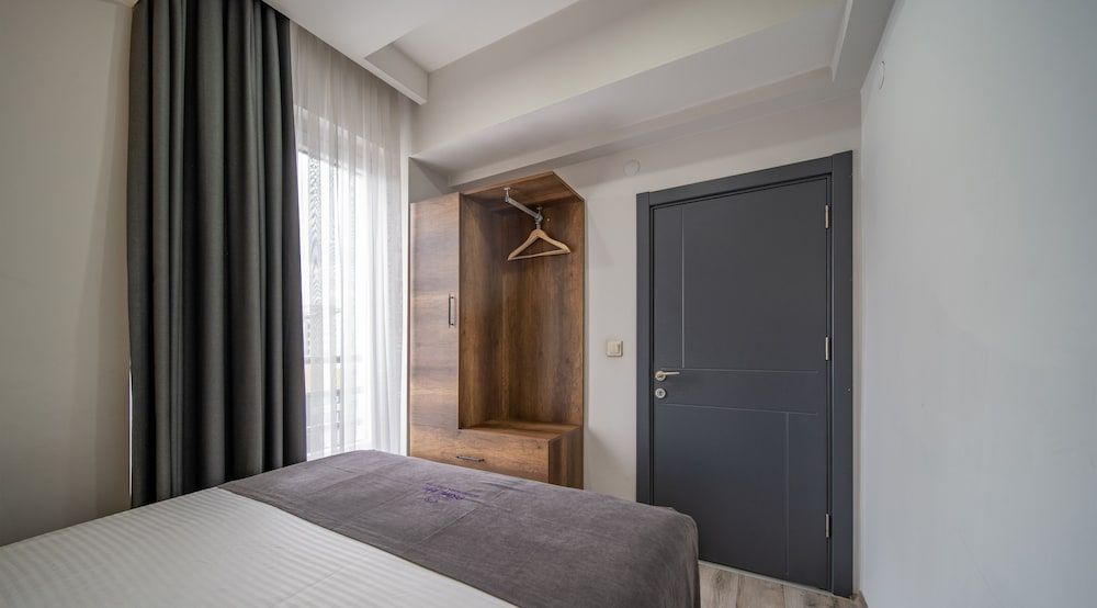 Prime Inn City Family Suite 10