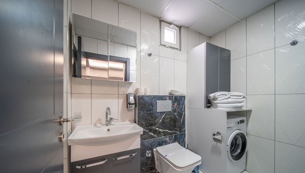 Prime Inn City Family Suite 17