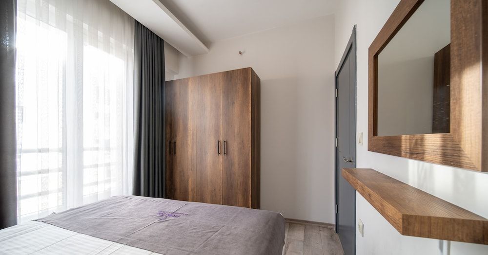 Prime Inn City Comfort Suite 14