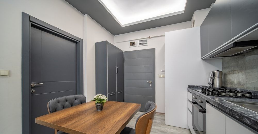 Prime Inn City Comfort Suite 13