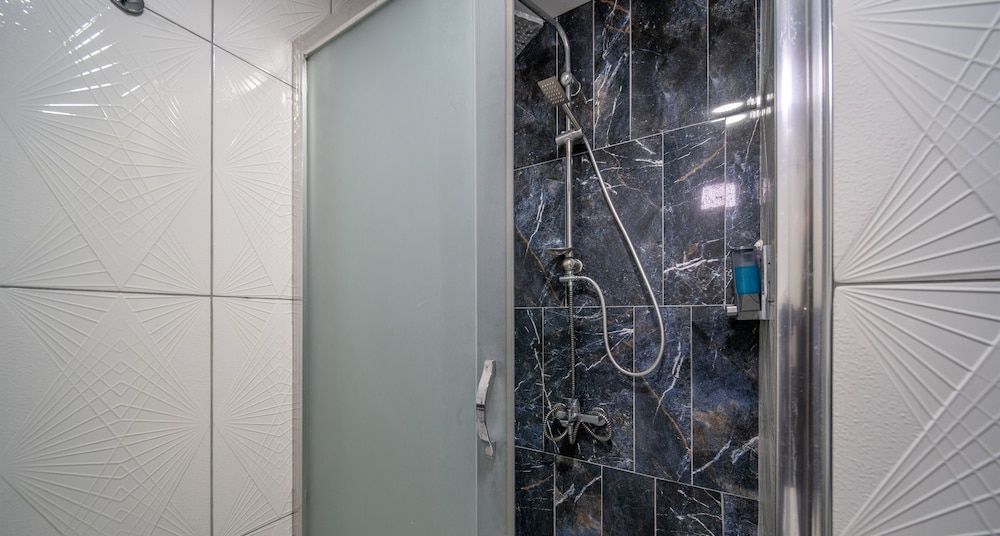 Prime Inn City Family Suite 16