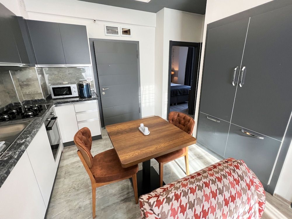 Prime Inn City Family Suite 22