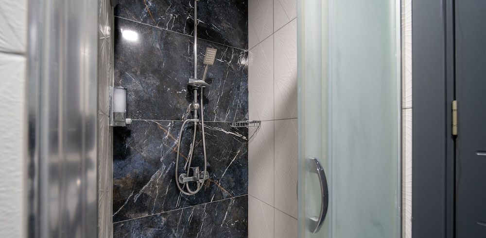 Prime Inn City Basic Suite 6