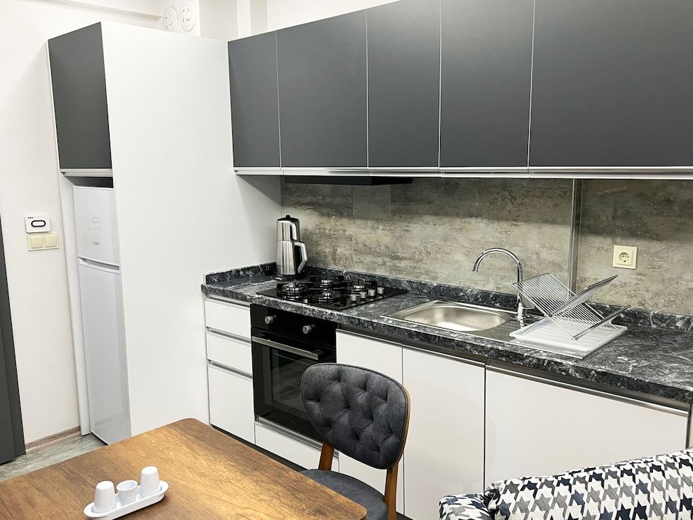 Prime Inn City Comfort Suite 19