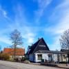 Stora Herrestad Bed & Breakfast