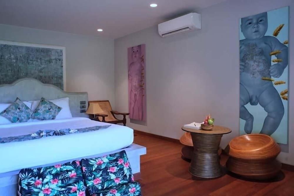 DOJO SUITE