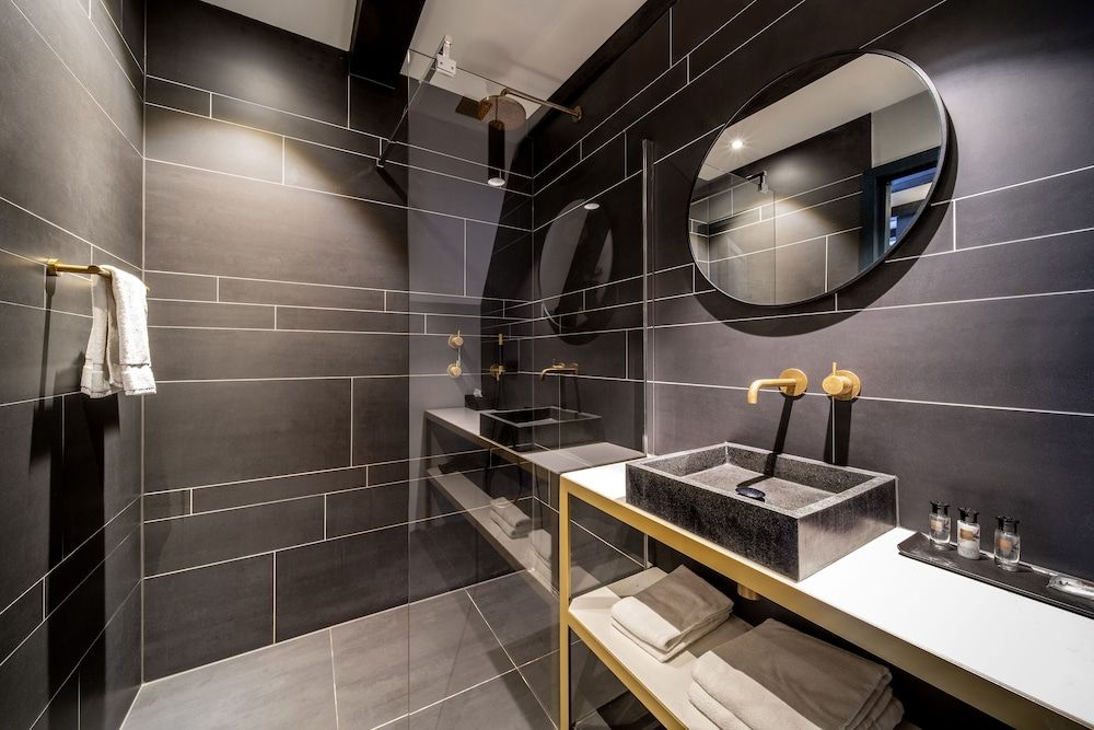 CTY Books Signature Room (Roald Dahl) 3