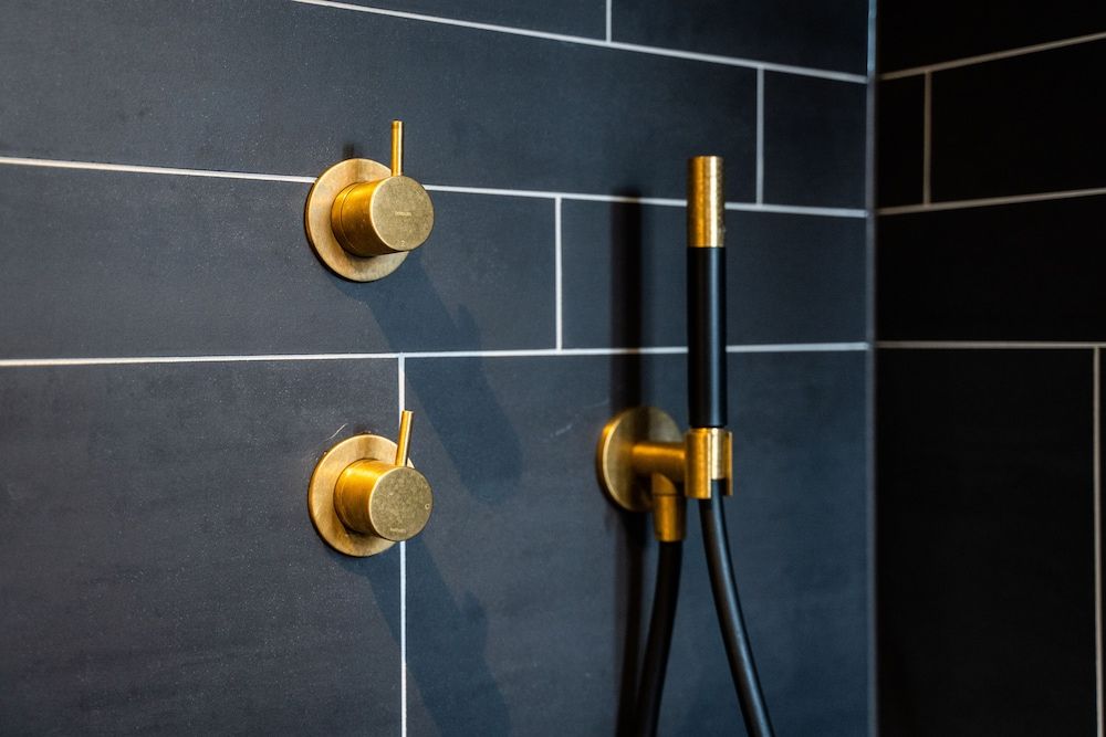 CTY Books Signature Room (Roald Dahl) 4